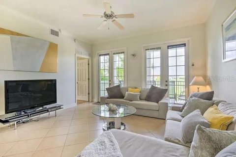 Condo in Four Corners, Florida, 3 bedrooms  № 1805205 - photo 14