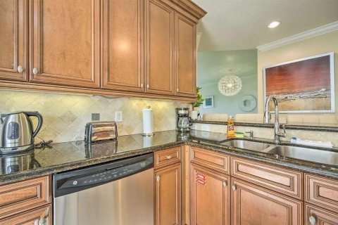 Condo in Four Corners, Florida, 3 bedrooms  № 1805205 - photo 7