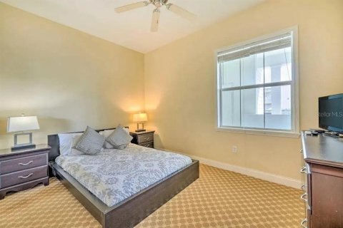 Condo in Four Corners, Florida, 3 bedrooms  № 1805205 - photo 20