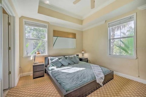 Condo in Four Corners, Florida, 3 bedrooms  № 1805205 - photo 21