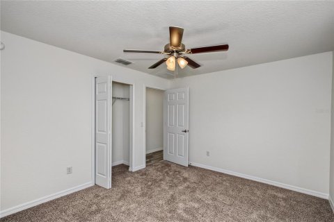 Villa ou maison à vendre à Ocala, Floride: 3 chambres, 125.23 m2 № 2427535 - photo 26
