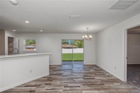 Villa ou maison à vendre à Ocala, Floride: 3 chambres, 125.23 m2 № 2427535 - photo 17