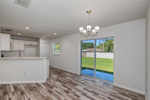 Villa ou maison à vendre à Ocala, Floride: 3 chambres, 125.23 m2 № 2427535 - photo 18