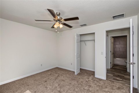 Villa ou maison à vendre à Ocala, Floride: 3 chambres, 125.23 m2 № 2427535 - photo 25