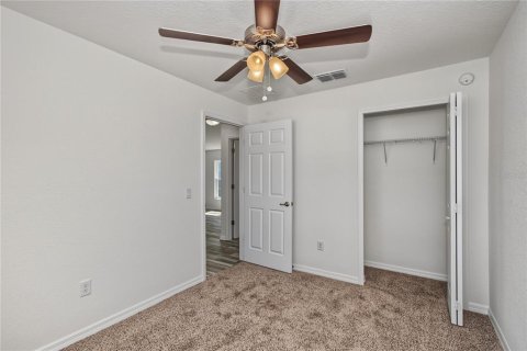 Villa ou maison à vendre à Ocala, Floride: 3 chambres, 125.23 m2 № 2427535 - photo 30