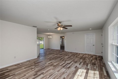 Villa ou maison à vendre à Ocala, Floride: 3 chambres, 125.23 m2 № 2427535 - photo 16