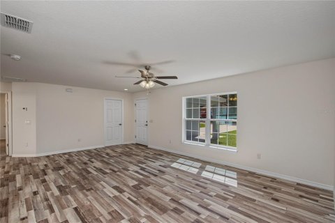 Villa ou maison à vendre à Ocala, Floride: 3 chambres, 125.23 m2 № 2427535 - photo 15
