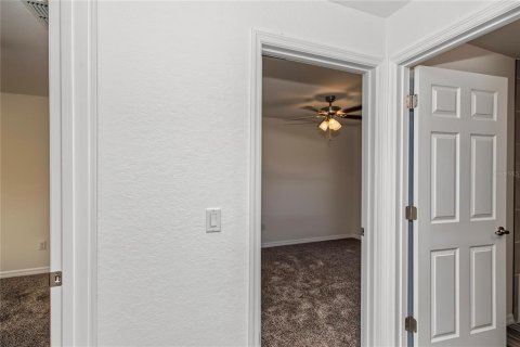Villa ou maison à vendre à Ocala, Floride: 3 chambres, 125.23 m2 № 2427535 - photo 23