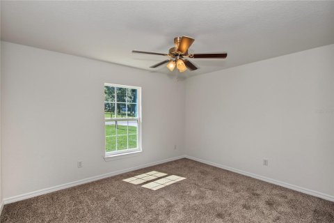 Villa ou maison à vendre à Ocala, Floride: 3 chambres, 125.23 m2 № 2427535 - photo 24