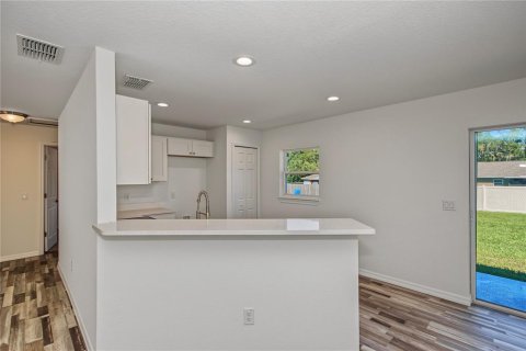 Villa ou maison à vendre à Ocala, Floride: 3 chambres, 125.23 m2 № 2427535 - photo 22