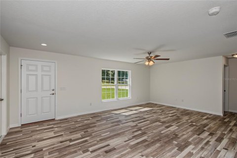 Villa ou maison à vendre à Ocala, Floride: 3 chambres, 125.23 m2 № 2427535 - photo 14