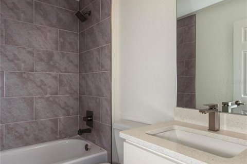 Villa ou maison à vendre à Ocala, Floride: 3 chambres, 125.23 m2 № 2427535 - photo 27
