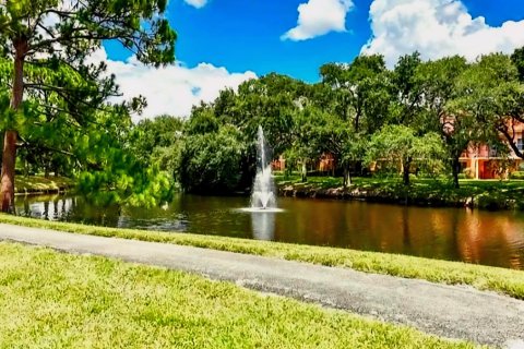 Condominio en venta en Delray Beach, Florida, 1 dormitorio, 64.29 m2 № 2080670 - foto 7