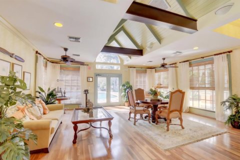 Condominio en venta en Delray Beach, Florida, 1 dormitorio, 64.29 m2 № 2080670 - foto 18
