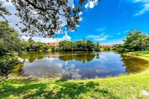 Condominio en venta en Delray Beach, Florida, 1 dormitorio, 64.29 m2 № 2080670 - foto 16