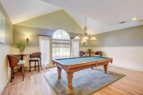 Condominio en venta en Delray Beach, Florida, 1 dormitorio, 64.29 m2 № 2080670 - foto 17