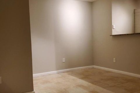 Condominio en venta en Delray Beach, Florida, 1 dormitorio, 64.29 m2 № 2080670 - foto 14