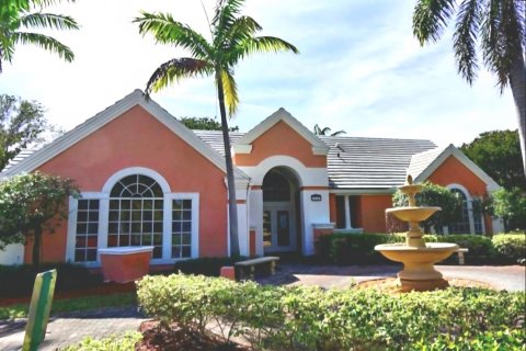 Condominio en venta en Delray Beach, Florida, 1 dormitorio, 64.29 m2 № 2080670 - foto 6