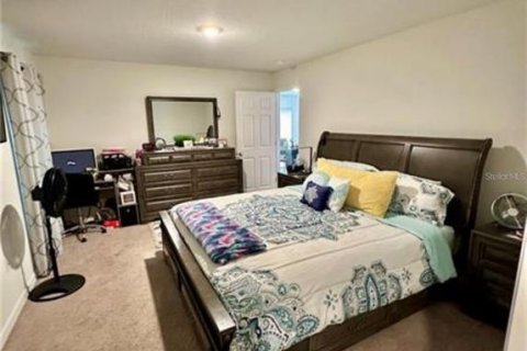 Casa en alquiler en Haines City, Florida, 4 dormitorios, 166.39 m2 № 1879684 - foto 6