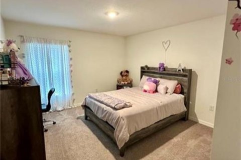 Casa en alquiler en Haines City, Florida, 4 dormitorios, 166.39 m2 № 1879684 - foto 9