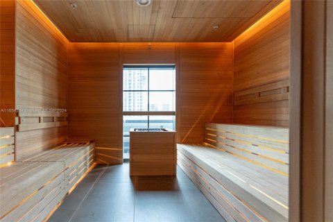 Copropriété à louer à Miami, Floride: 2 chambres № 1977902 - photo 15