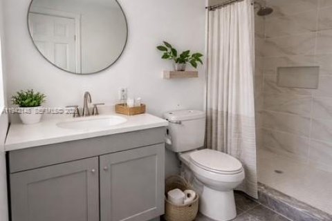 Appartement à louer à Miami, Floride: 3 chambres, 189.15 m2 № 2000062 - photo 3