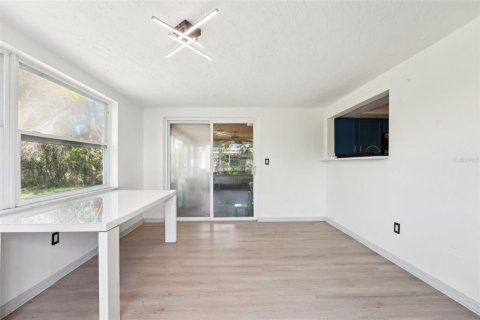 Купить виллу или дом в Гудзон, Флорида 3 комнаты, 95.88м2, № 1643266 - фото 27