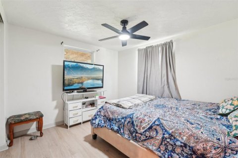 Купить виллу или дом в Гудзон, Флорида 3 комнаты, 95.88м2, № 1643266 - фото 22