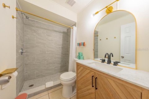 Hotel en venta en Clearwater, Florida, 1710.52 m2 № 1580244 - foto 11