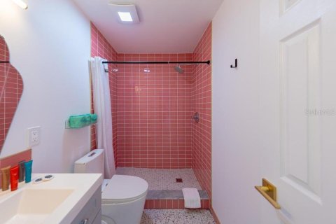 Hotel en venta en Clearwater, Florida, 1710.52 m2 № 1580244 - foto 12