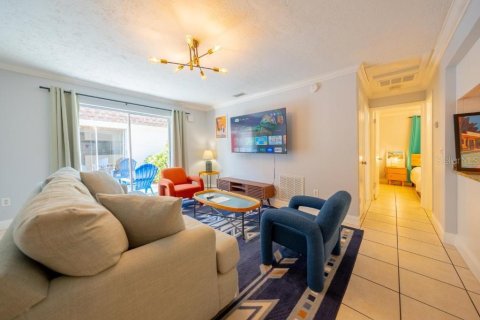 Hotel en venta en Clearwater, Florida, 1710.52 m2 № 1580244 - foto 5