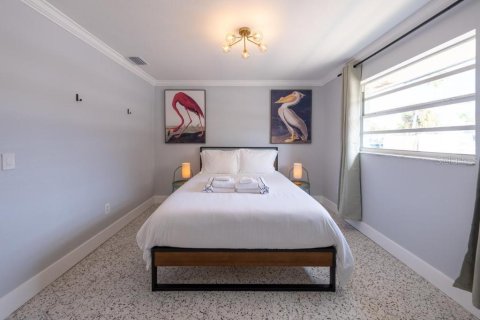 Hotel en venta en Clearwater, Florida, 1710.52 m2 № 1580244 - foto 7