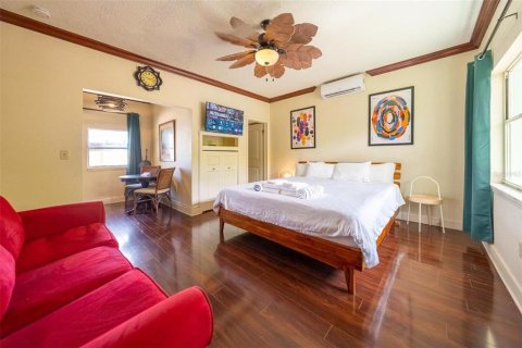 Hotel en venta en Clearwater, Florida, 1710.52 m2 № 1580244 - foto 10