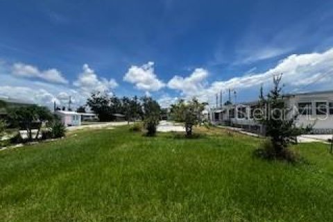 Land in Venice, Florida № 1843005 - photo 1