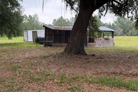 Купить виллу или дом в Самтер, Флорида 3 комнаты, 93.65м2, № 2121410 - фото 8