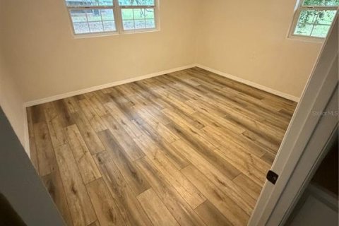 Купить виллу или дом в Самтер, Флорида 3 комнаты, 93.65м2, № 2121410 - фото 5