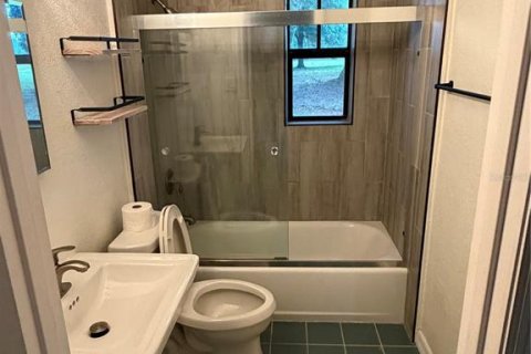 Купить виллу или дом в Самтер, Флорида 3 комнаты, 93.65м2, № 2121410 - фото 6