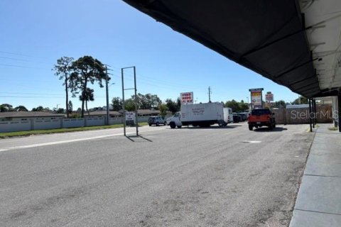 Immobilier commercial à vendre à Sarasota, Floride: 476.12 m2 № 2429303 - photo 30