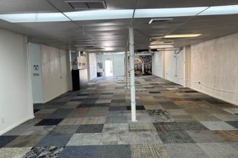 Immobilier commercial à vendre à Sarasota, Floride: 476.12 m2 № 2429303 - photo 10