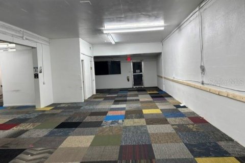 Immobilier commercial à vendre à Sarasota, Floride: 476.12 m2 № 2429303 - photo 22