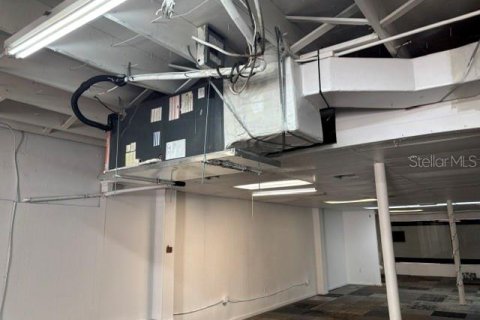 Immobilier commercial à vendre à Sarasota, Floride: 476.12 m2 № 2429303 - photo 19