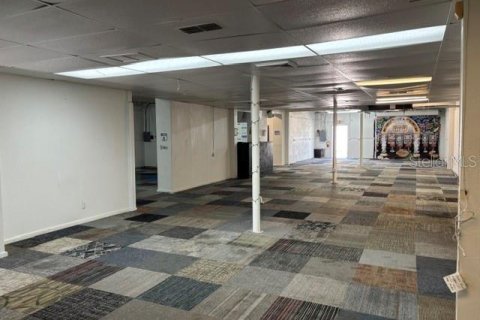 Immobilier commercial à vendre à Sarasota, Floride: 476.12 m2 № 2429303 - photo 11