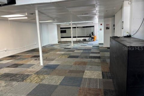 Immobilier commercial à vendre à Sarasota, Floride: 476.12 m2 № 2429303 - photo 26