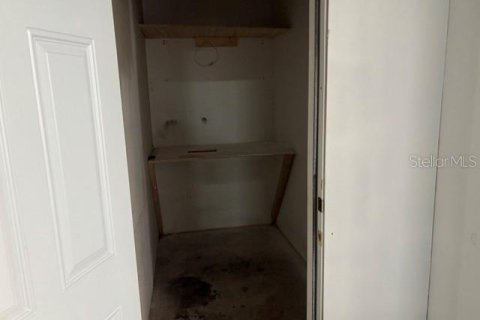 Immobilier commercial à vendre à Sarasota, Floride: 476.12 m2 № 2429303 - photo 25