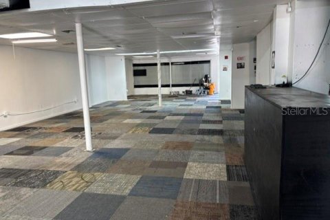 Immobilier commercial à vendre à Sarasota, Floride: 476.12 m2 № 2429303 - photo 27