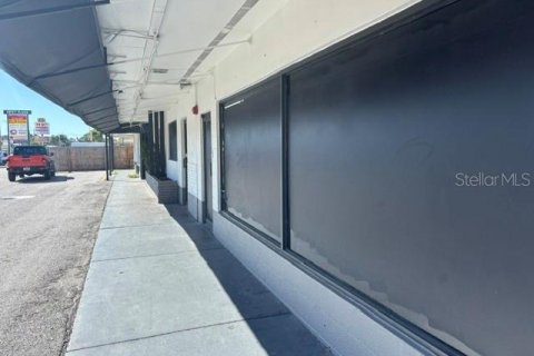 Immobilier commercial à vendre à Sarasota, Floride: 476.12 m2 № 2429303 - photo 28