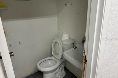 Immobilier commercial à vendre à Sarasota, Floride: 476.12 m2 № 2429303 - photo 20
