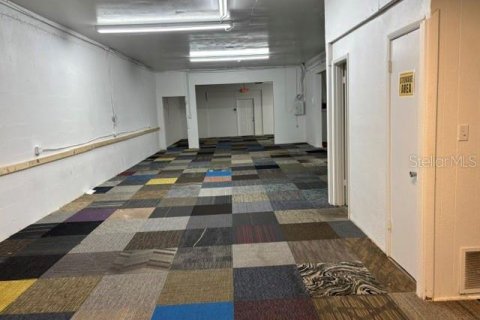 Immobilier commercial à vendre à Sarasota, Floride: 476.12 m2 № 2429303 - photo 17