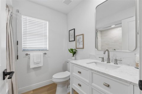 House in Largo, Florida 3 bedrooms, 168.99 sq.m. № 1900294 - photo 28