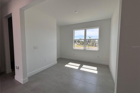 House in Englewood, Florida 2 bedrooms, 146.69 sq.m. № 2152371 - photo 9